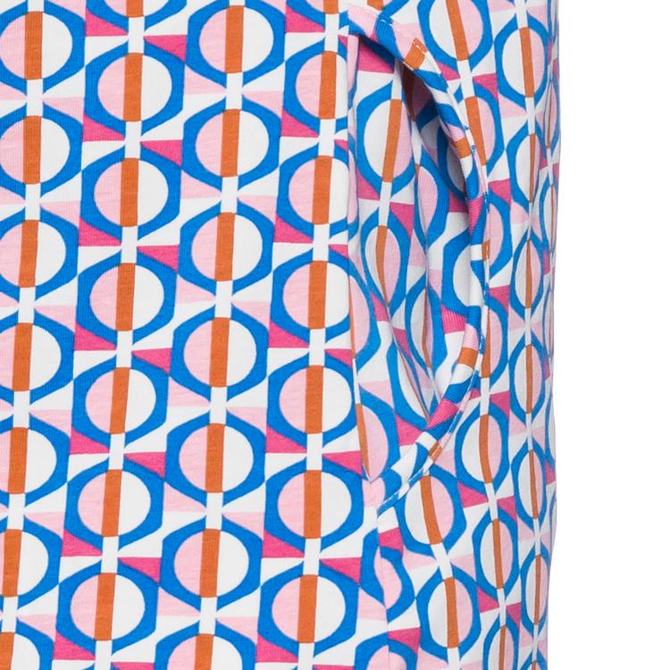 Blutsgeschwister null - 0 | SportScheck