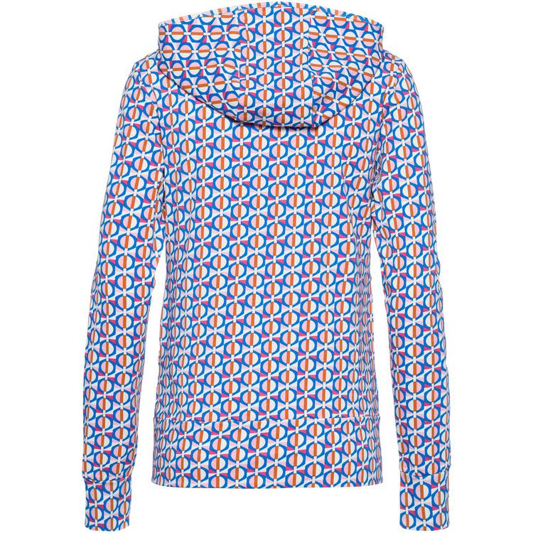 Blutsgeschwister null - 0 | SportScheck