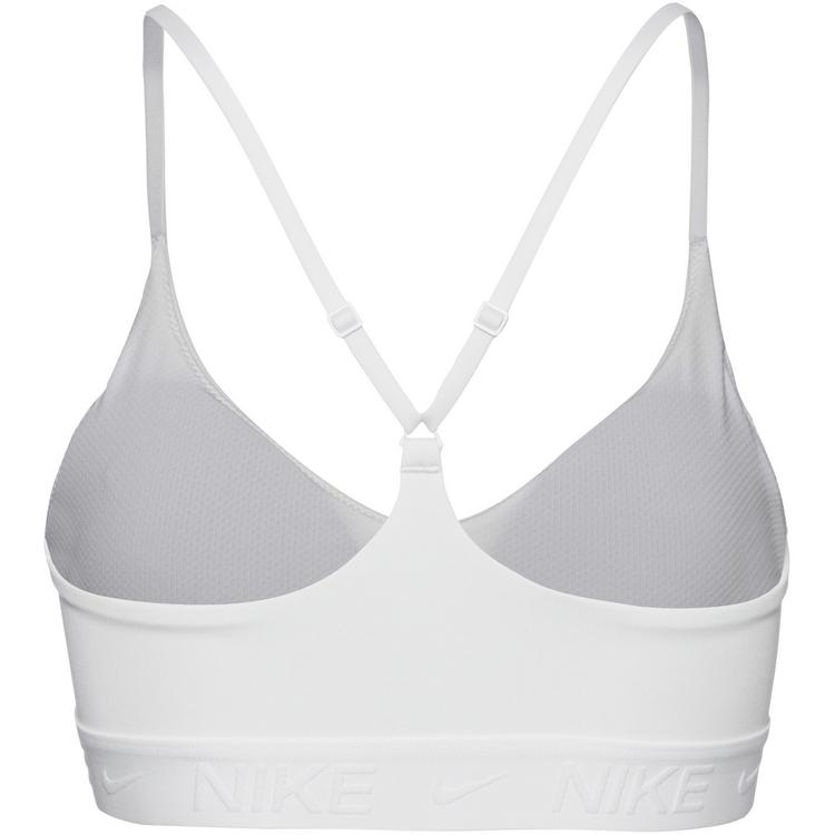 Nike null - 0 | SportScheck