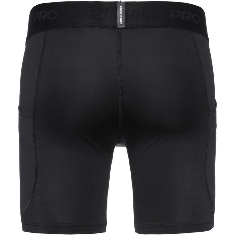 Nike null - 0 | SportScheck