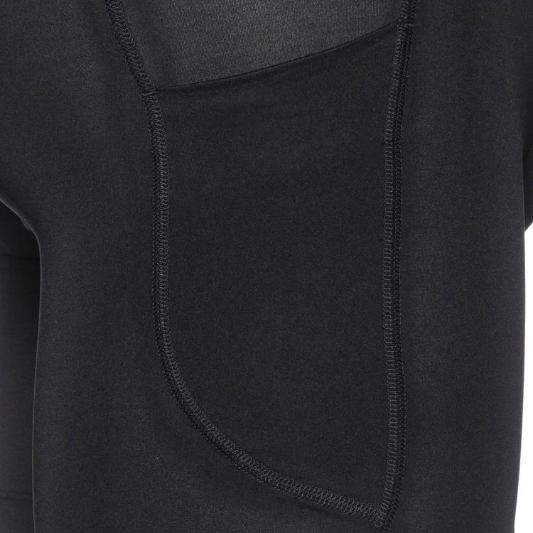 Nike null - 0 | SportScheck