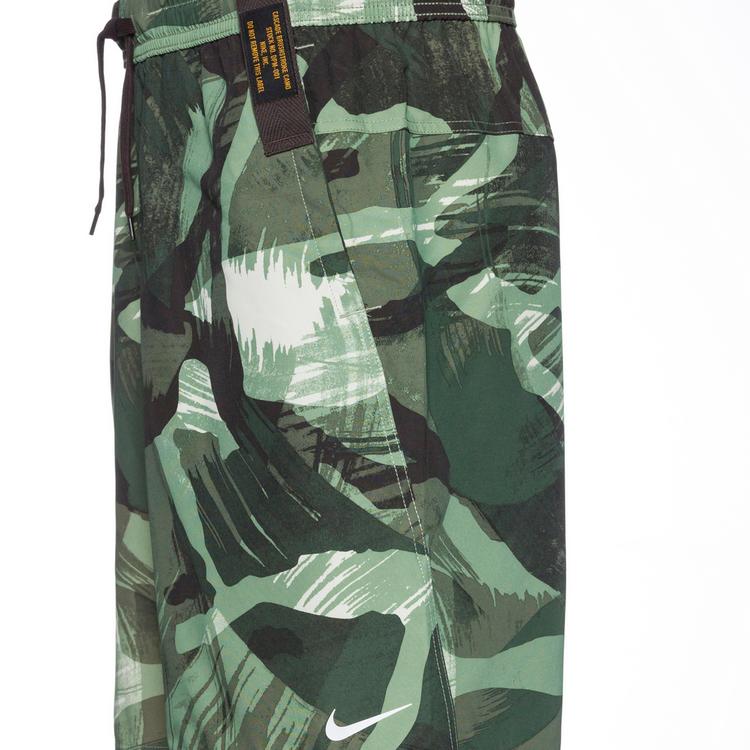 Nike null - 0 | SportScheck