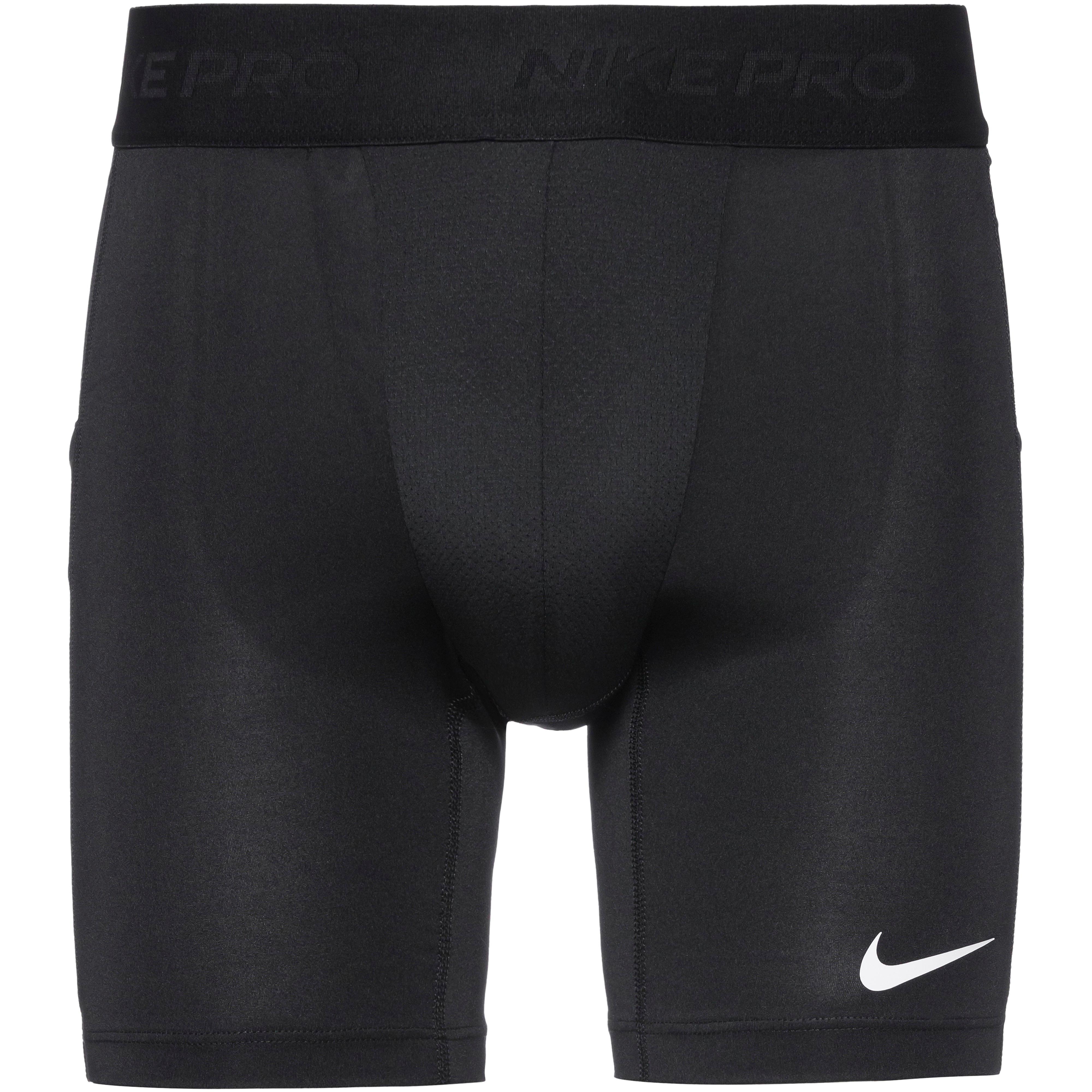 Nike Pro Dri-FIT Tights Herren