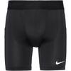 Nike Pro Dri-FIT Tights Herren - black-white