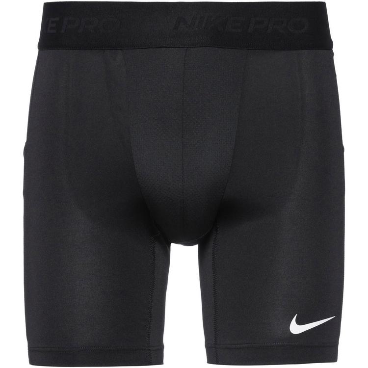 Nike null - 0 | SportScheck