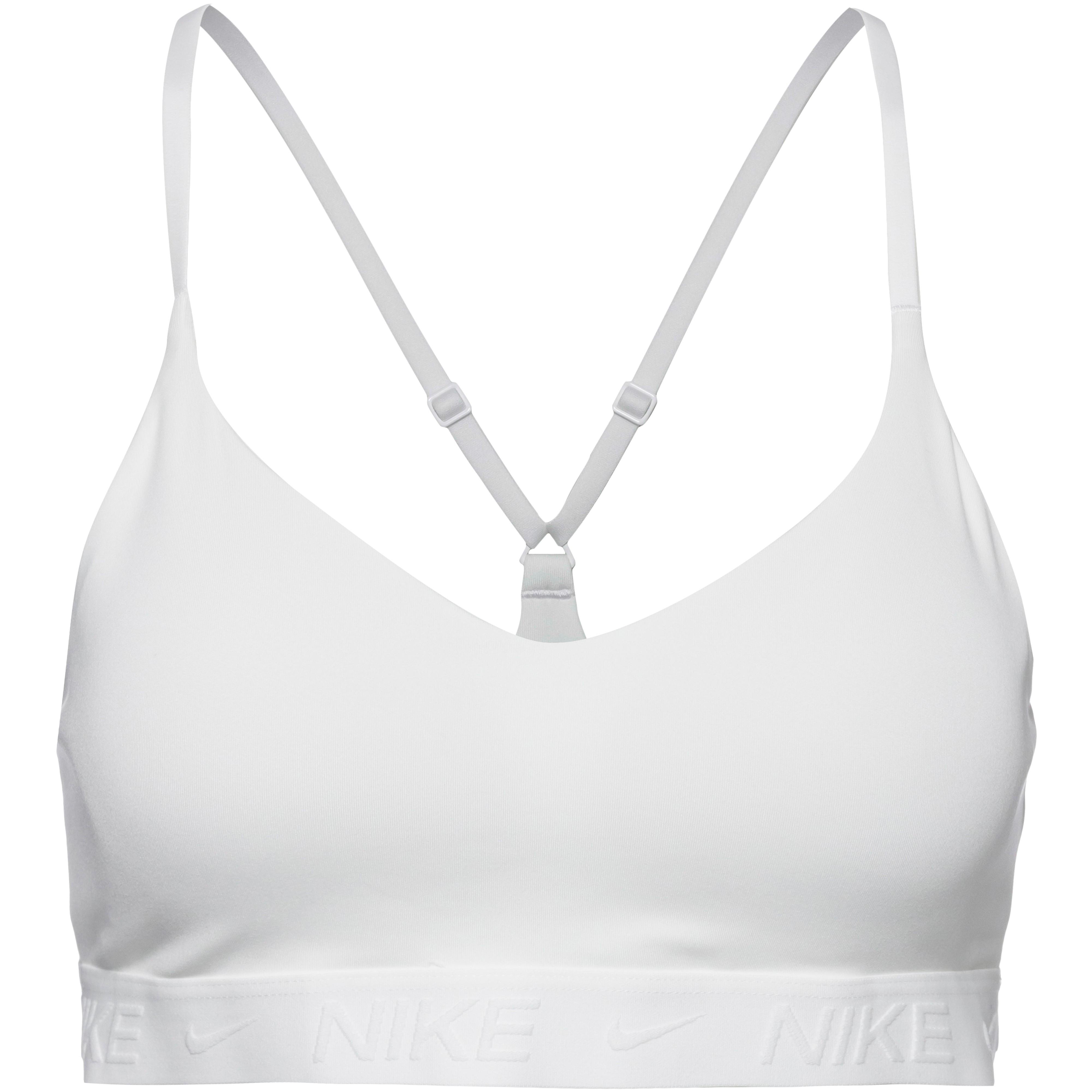 Nike Indy BH Damen