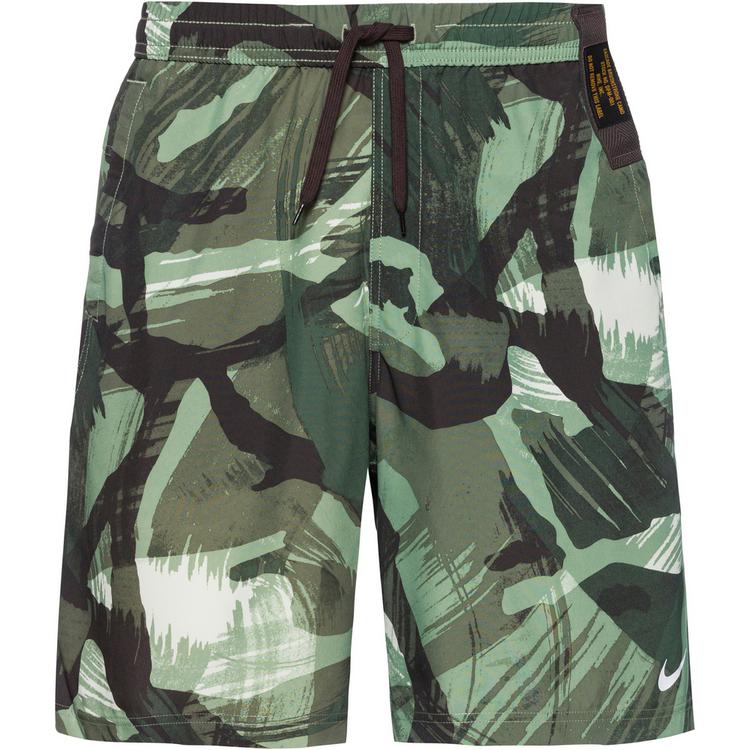 Nike null - 0 | SportScheck