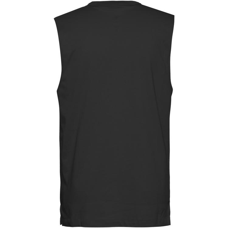 Nike null - 0 | SportScheck