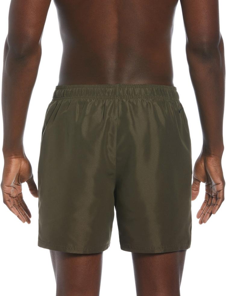 Nike Nike Badehose Herren - cargo khaki - 1 | SportScheck
