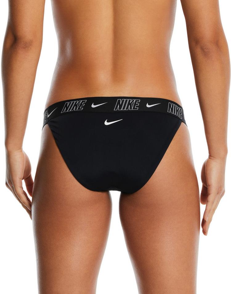 Nike null - 1 | SportScheck