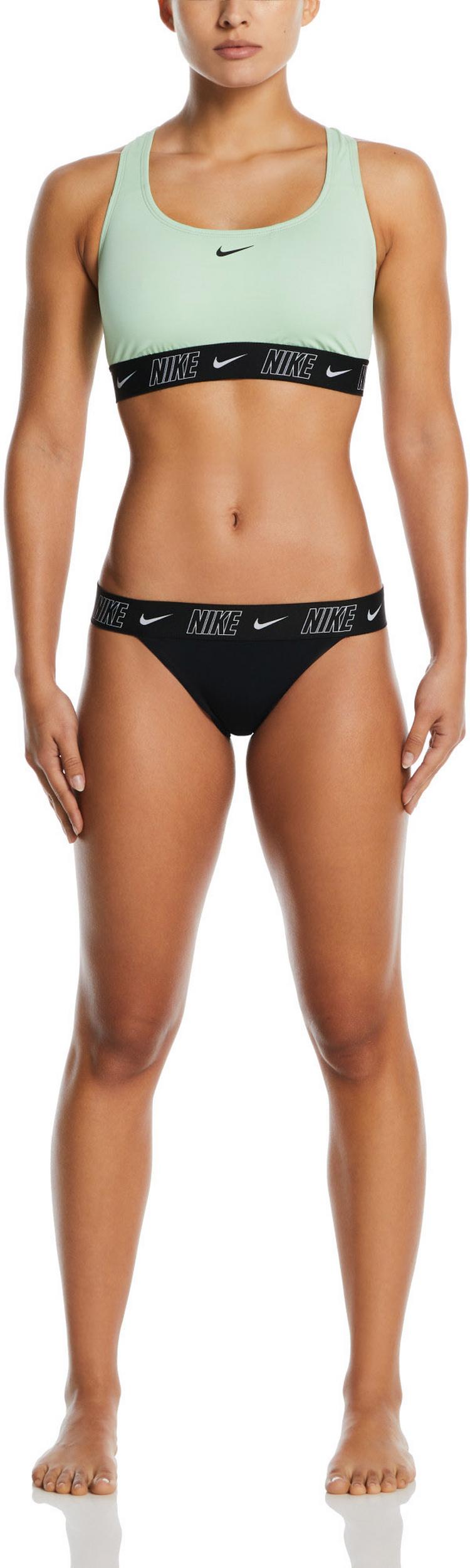 Nike null - 2 | SportScheck