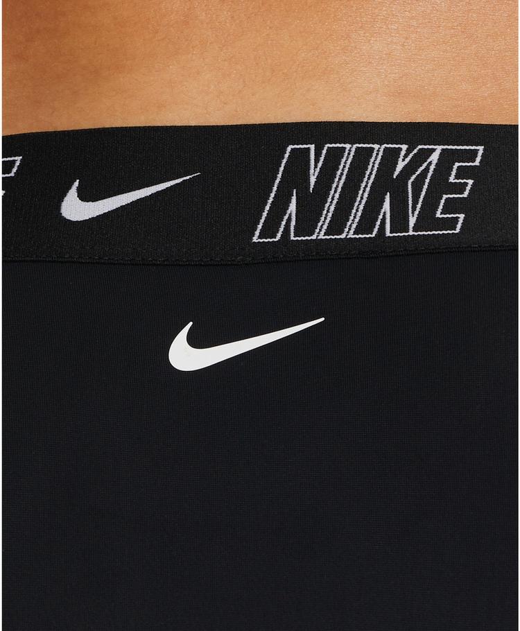 Nike null - 3 | SportScheck