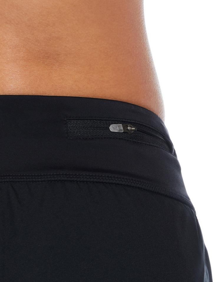 Nike Nike Badehose Damen - black - 3 | SportScheck