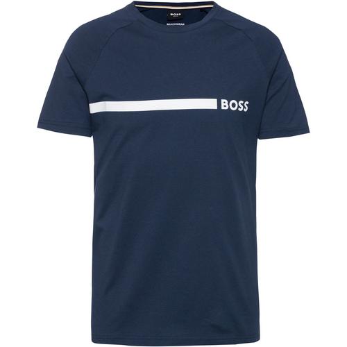 Boss T-Shirt Herren