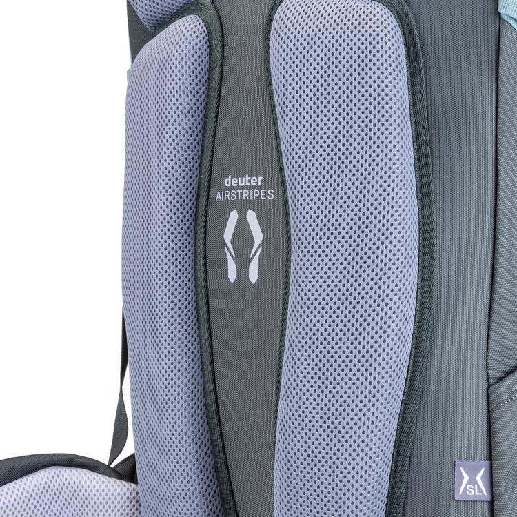 Deuter null - 1 | SportScheck