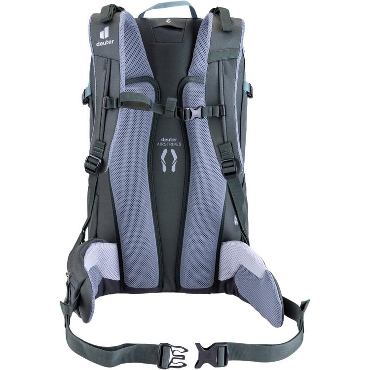 Deuter null - 0 | SportScheck