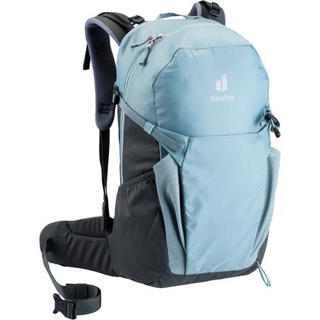 Deuter Navajo 23SL Wanderrucksack Damen Wanderrucksäcke Einheitsgröße Normal  | 04046051169682 Deuter Navajo 23SL Wanderrucksack Damen Wanderrucksäcke Einheitsgröße Normal  | 04046051169682