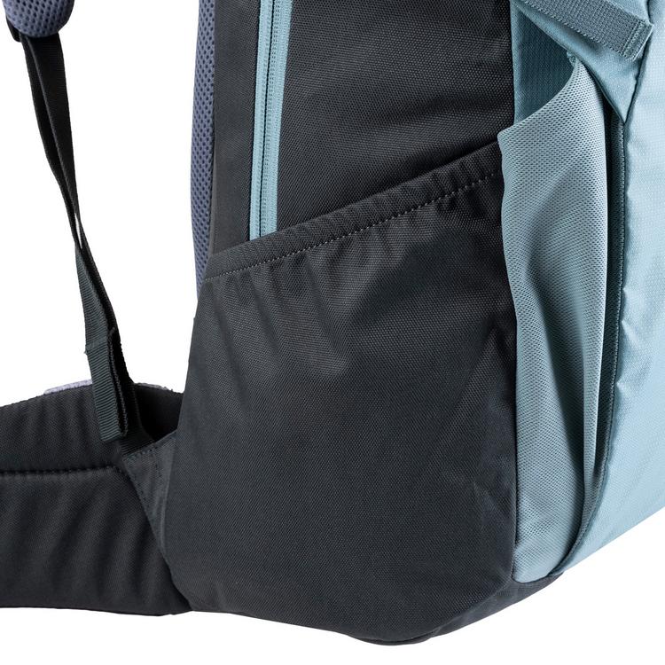 Deuter null - 2 | SportScheck
