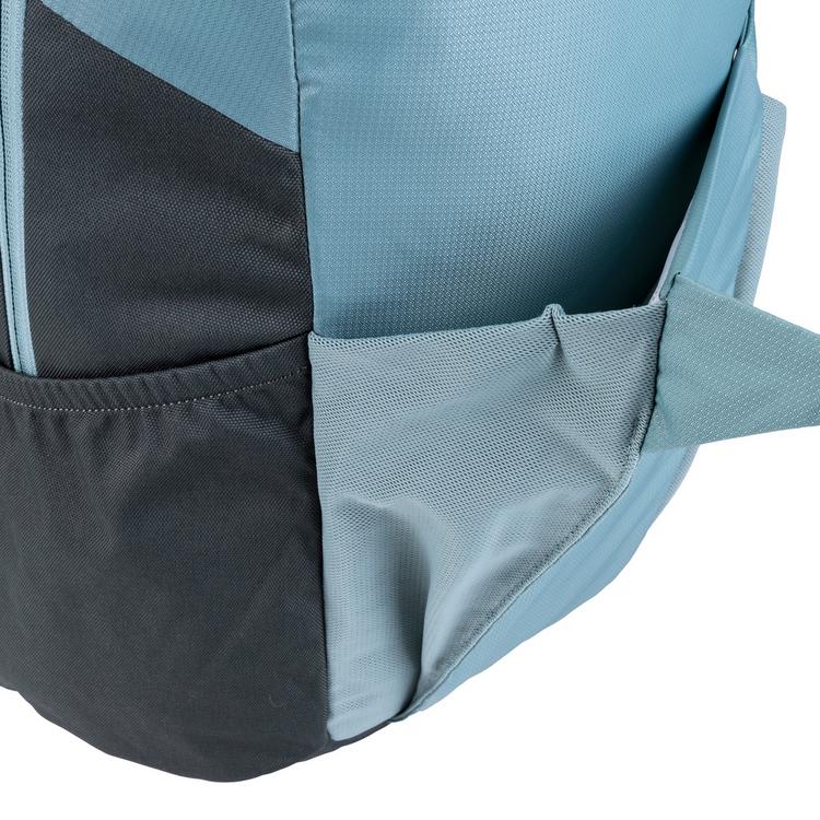 Deuter null - 3 | SportScheck