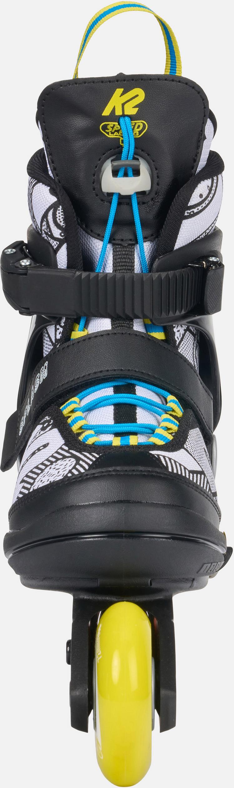 K2 null - 0 | SportScheck