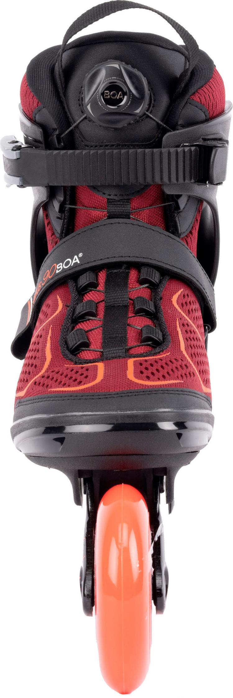 K2 null - 0 | SportScheck