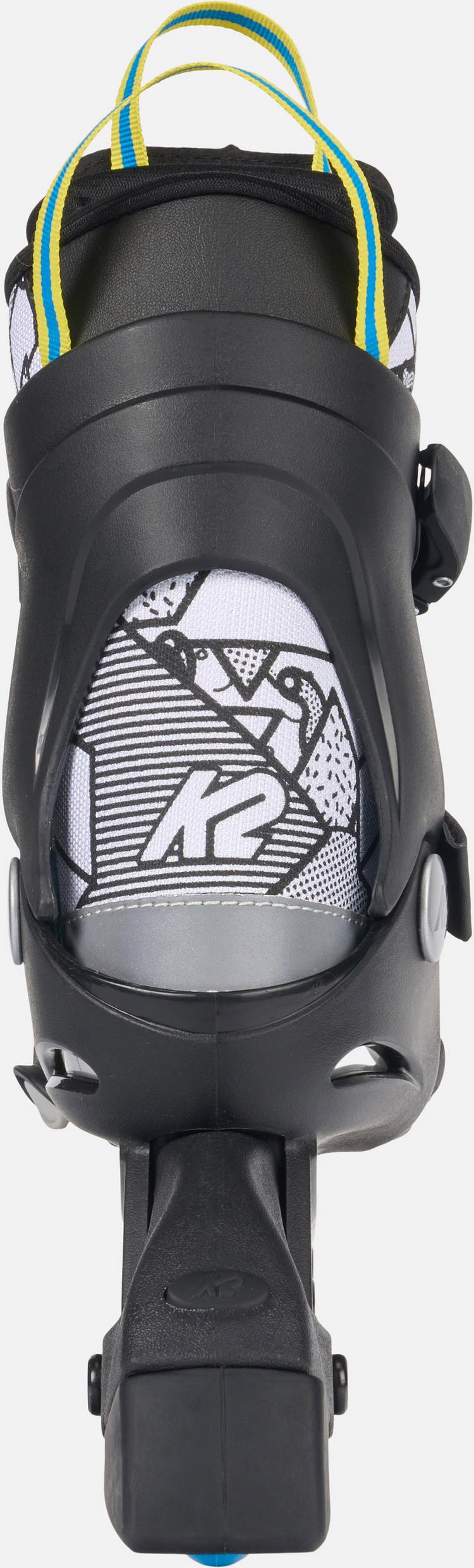 K2 null - 1 | SportScheck