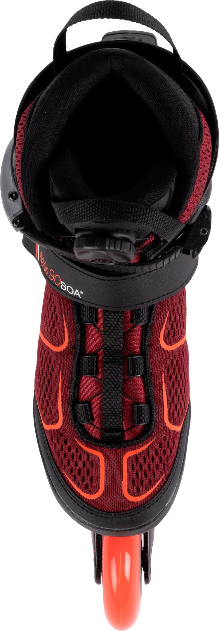 K2 null - 1 | SportScheck