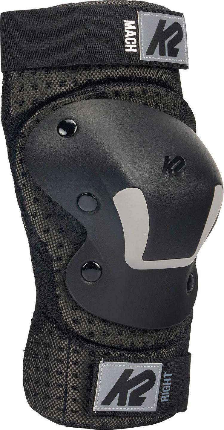 K2 null - 0 | SportScheck