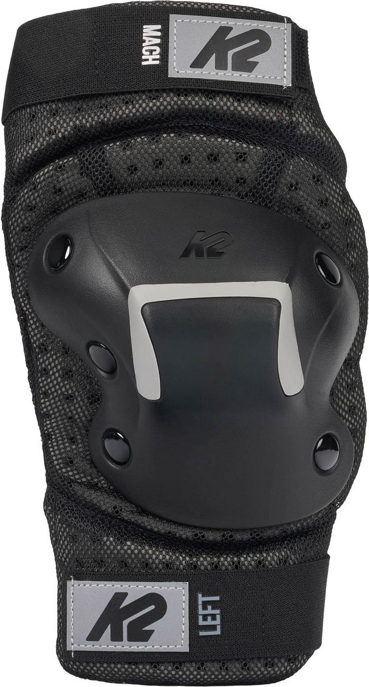 K2 null - 1 | SportScheck