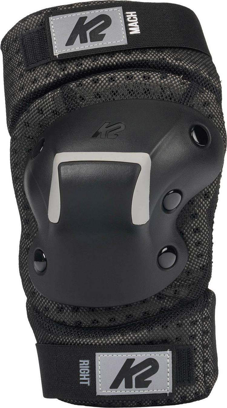 K2 null - 2 | SportScheck