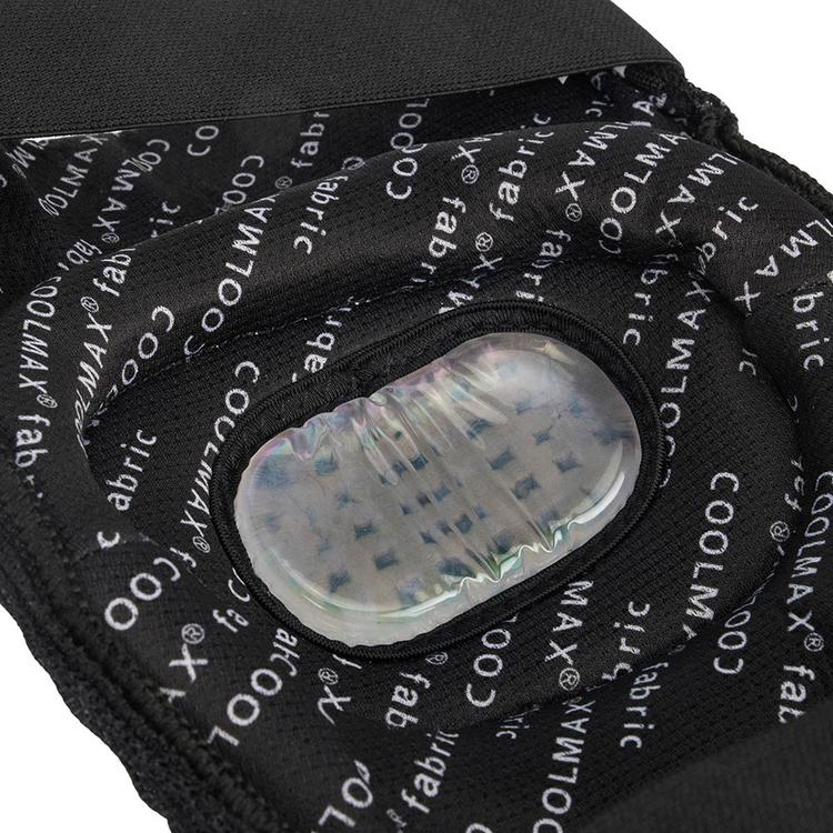 K2 null - 3 | SportScheck