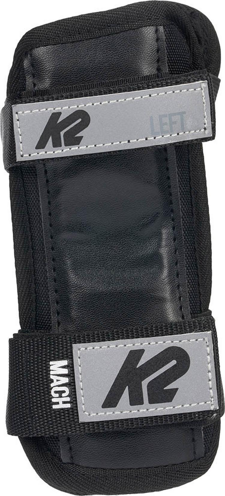 K2 null - 4 | SportScheck