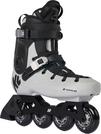 K2 SURGE 80 M Inline-Skates - grey