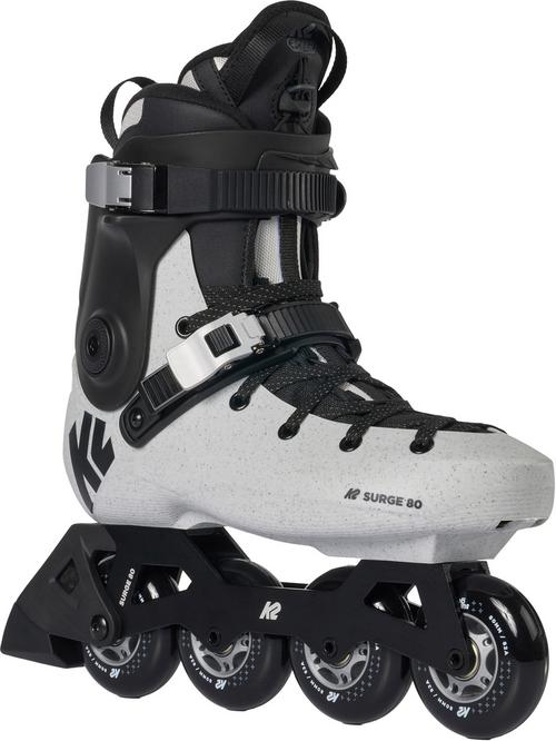 K2 SURGE 80 M Inline-Skates