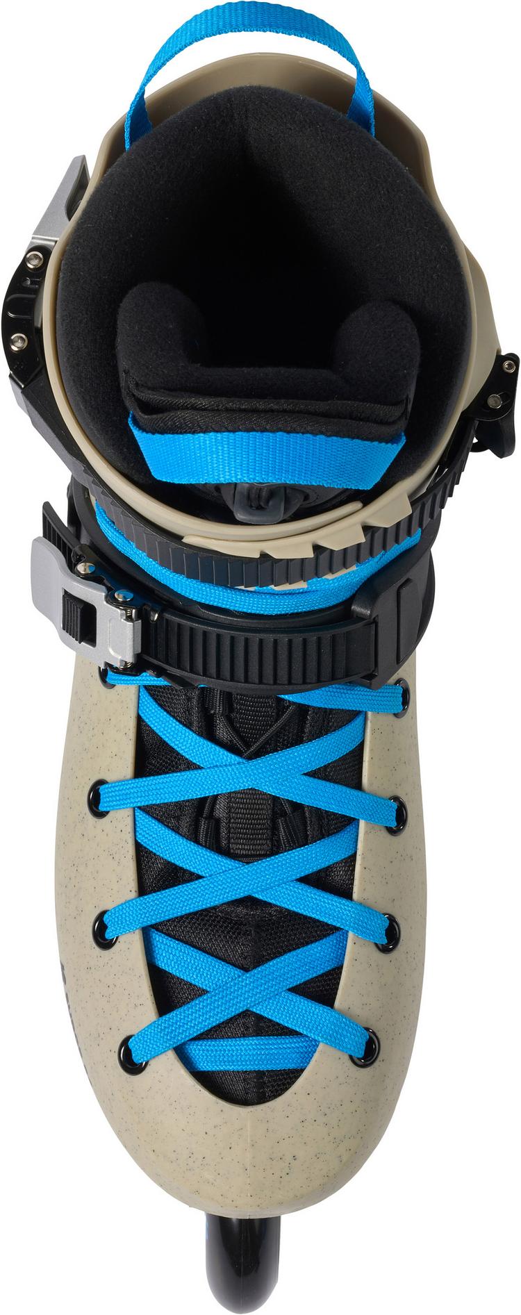 K2 null - 0 | SportScheck