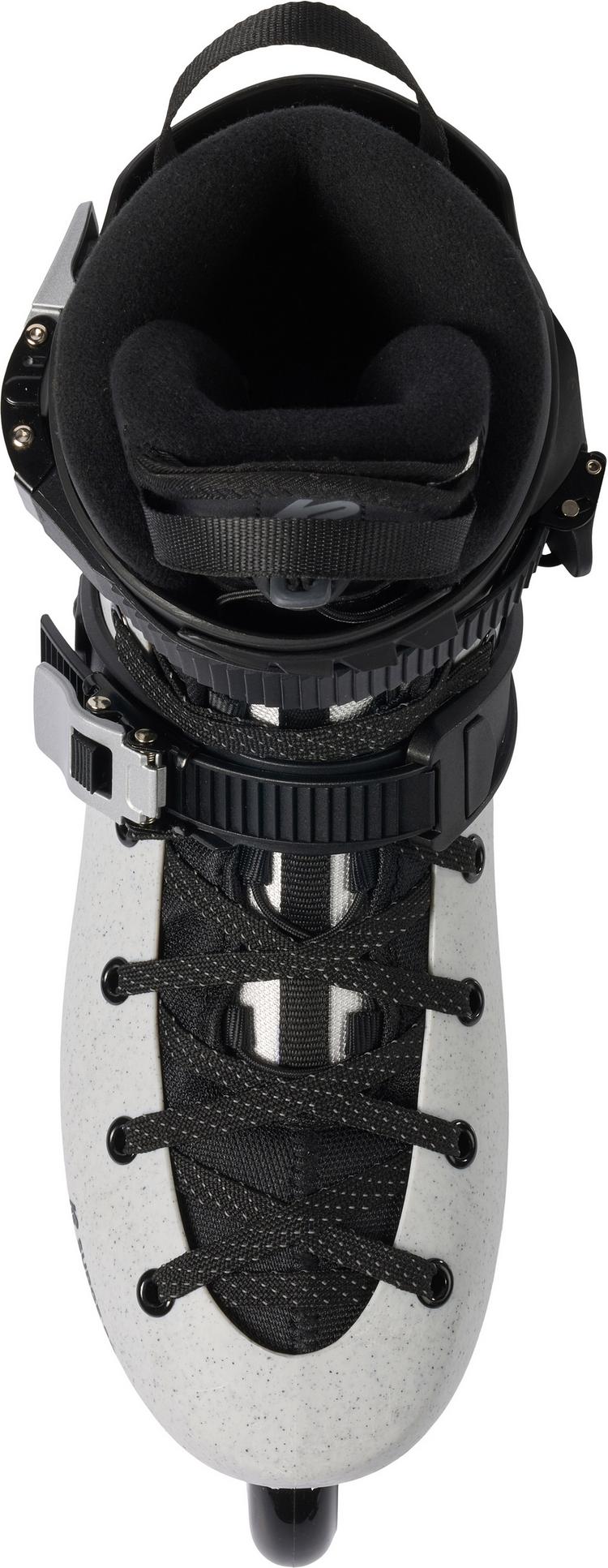 K2 null - 0 | SportScheck