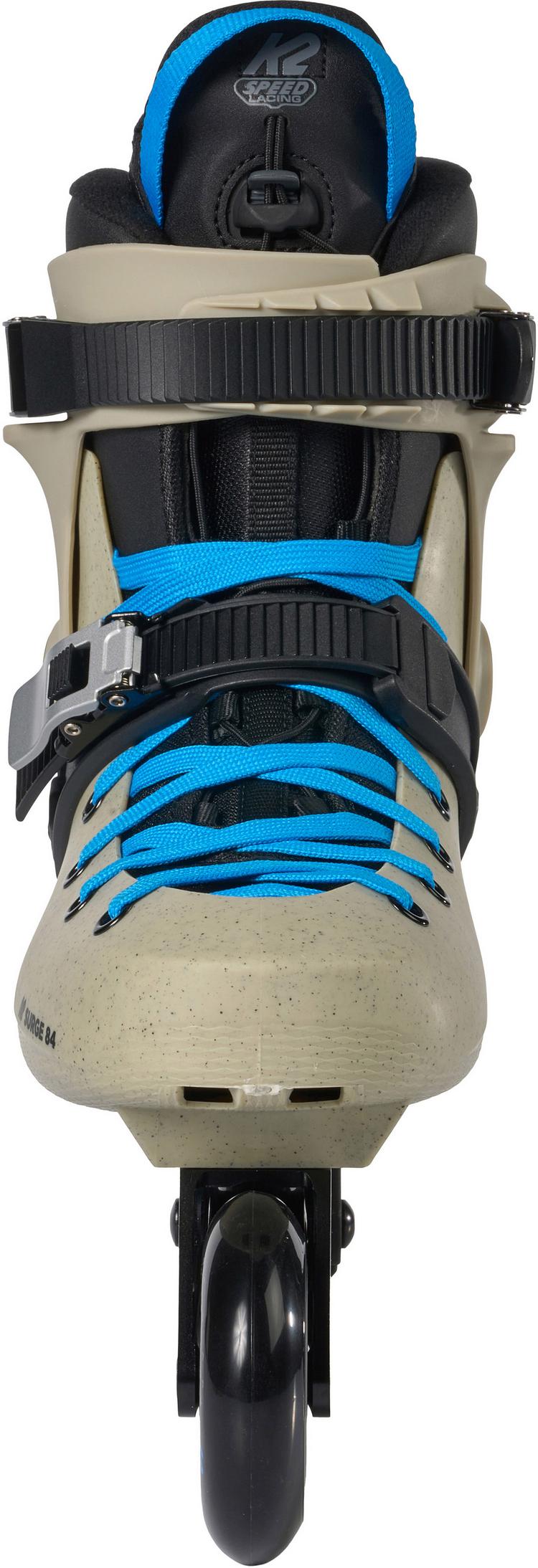 K2 null - 1 | SportScheck