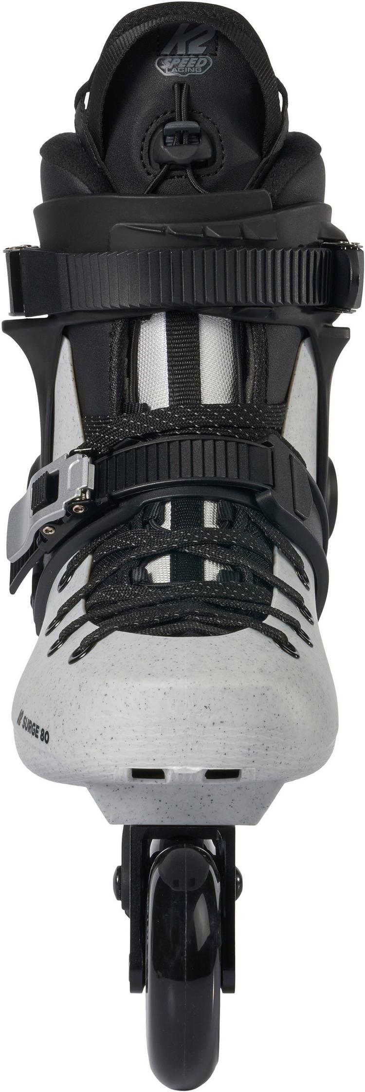 K2 null - 1 | SportScheck