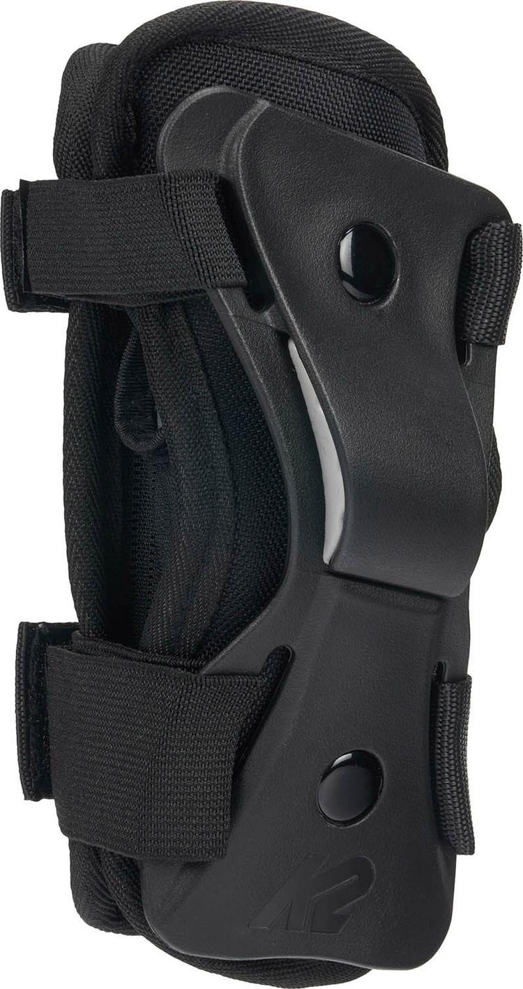 K2 null - 6 | SportScheck