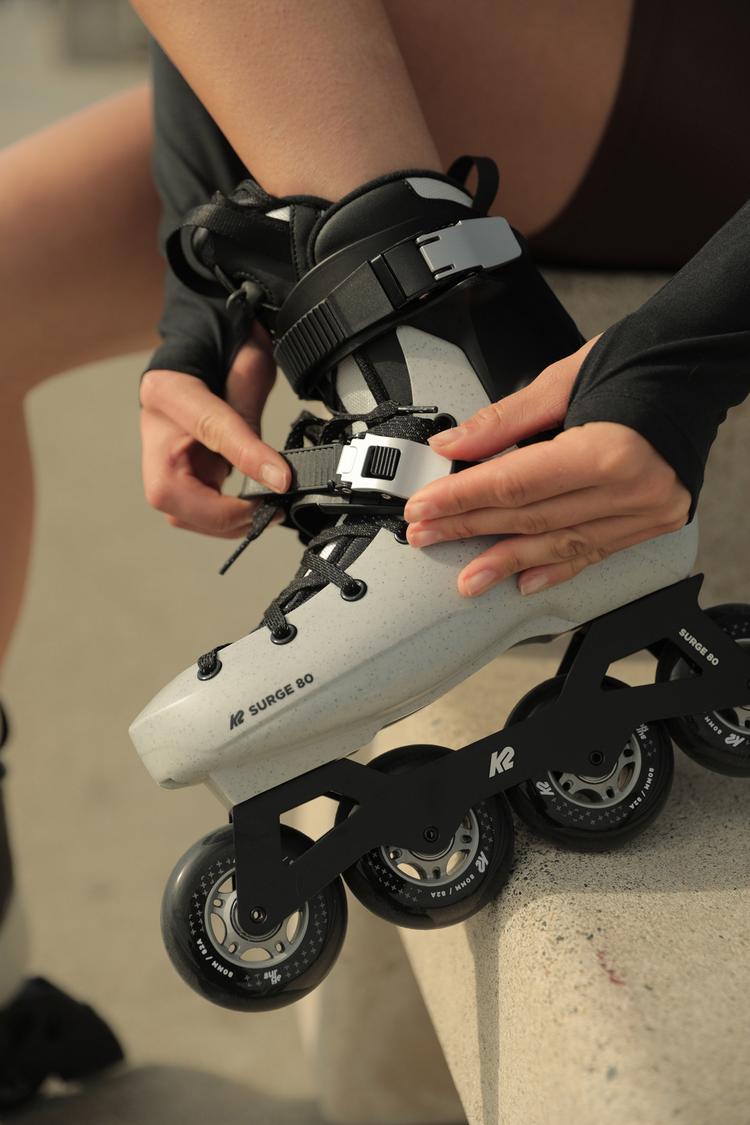 K2 null - 1 | SportScheck