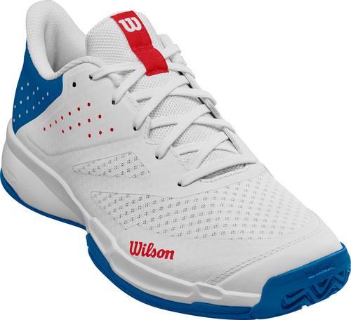 Wilson KAOS STROKE 2.0 Tennisschuhe Herren