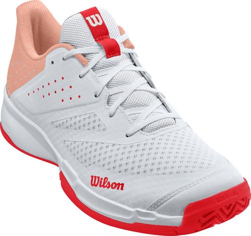 Wilson KAOS STROKE 2.0 Tennisschuhe Damen