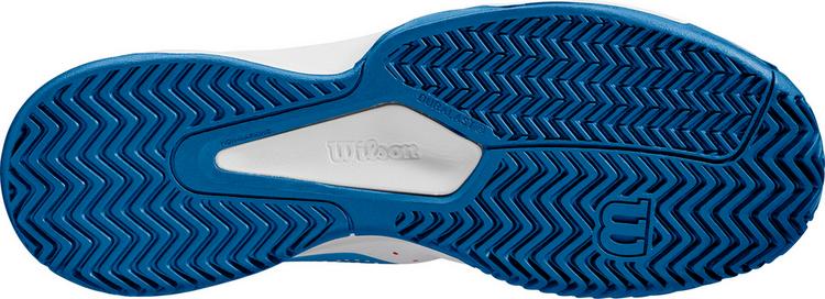 Wilson null - 0 | SportScheck