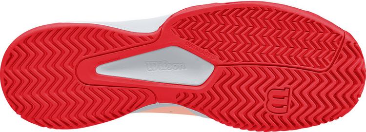 Wilson null - 0 | SportScheck