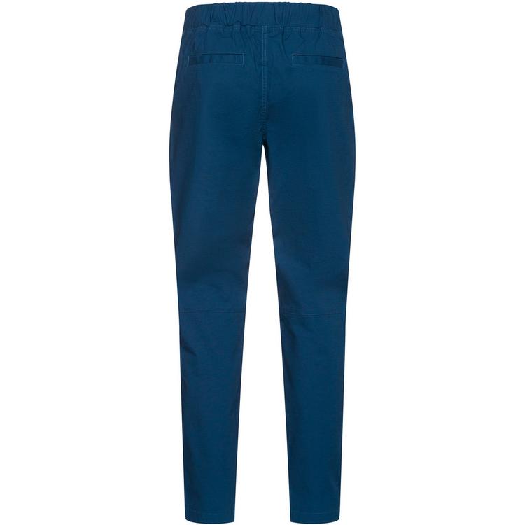 Black Diamond null - 0 | SportScheck