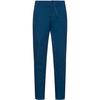 Black Diamond ROCKLOCK Kletterhose Herren - indigo