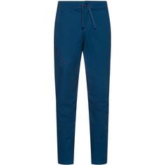 Black Diamond ROCKLOCK Kletterhose Herren indigo