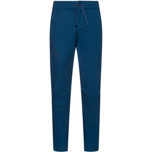 Black Diamond ROCKLOCK Kletterhose Herren