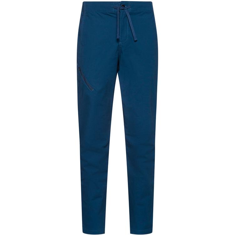 Black Diamond null - 0 | SportScheck