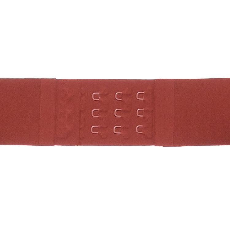 On On ENDURANCE BRA BH Damen - auburn-ruby - 0 | SportScheck